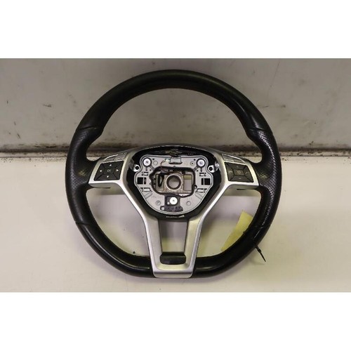 Volante mercedes classe - volante, a