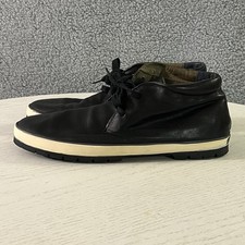 Stivali Camper Uomo 44/10,5