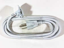 Prolunga (Spina USA) per alimentare Apple 