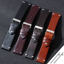 Cinturino orologio 18 | 20 |