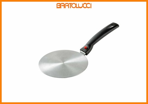 Trabo bd26 adattatore - trabo,
