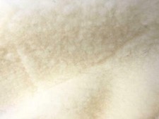 100% Lana Di Pecora SHERPA