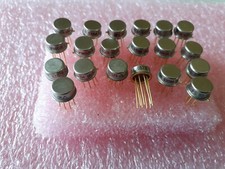 SP8602A   Gec Plessey