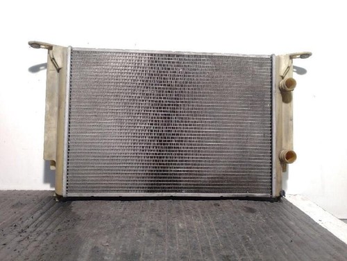 46745809 radiatore acqua - , fiat