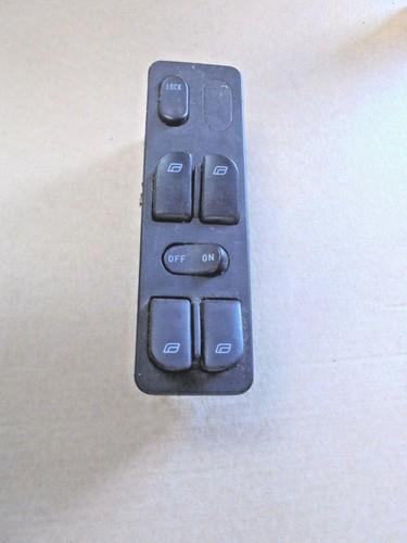 Saab 900 1996 pacchetto - 900,