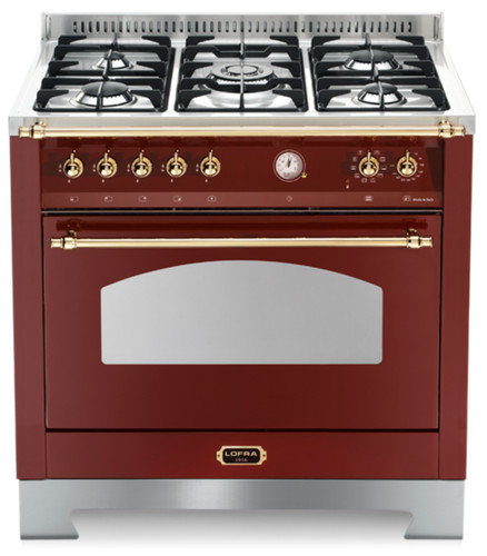Lofra 60060039 dolcevita - lofra,