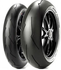 Pneumatici Moto Gomme PIRELLI