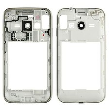 Samsung Galaxy Galaxy ACE 4