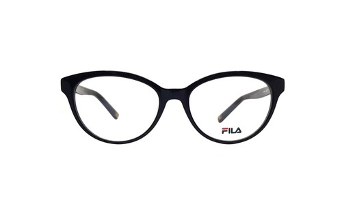 Fila vfi092 montatura - vfi092, (700y)