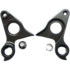 Dropout Hardware per VAN