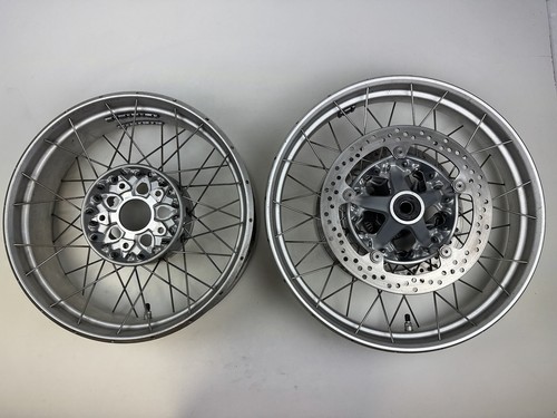 Bmw r1250gs r1200gs k50 k51 - r1200gs,