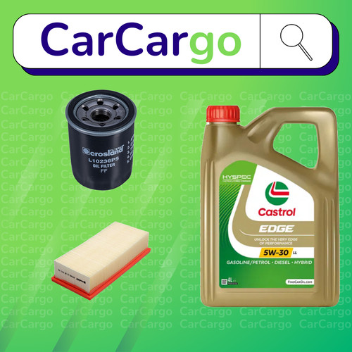 Kit assistenza smart - assistenza, forfour