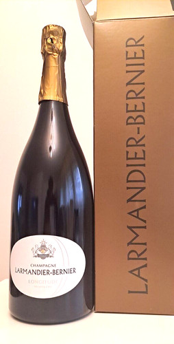 Champagne blanc blancs - champagne, de