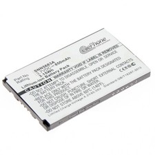 Batteria Li-Ion per Motorola