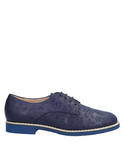 Scarpe stringate donna - donna, soft