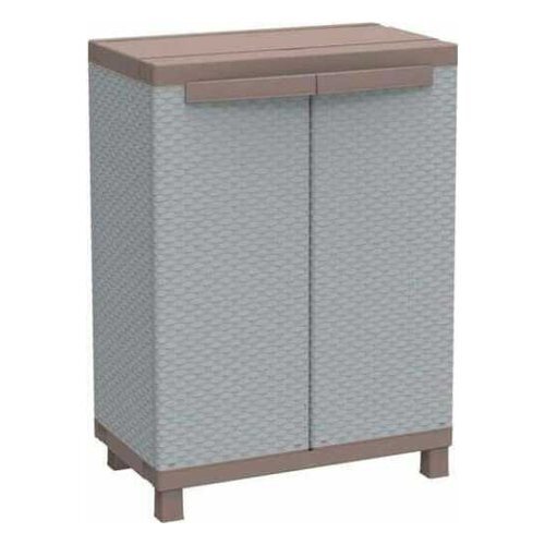 Terry rattan 680 - rattan,