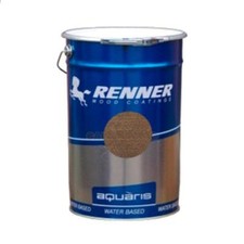 Renner impregnante - renner,