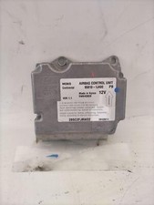 CENTRALINA AIRBAG HYUNDAI i20 Serie COD. 95910-1J400 (1218) 1377344