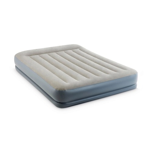 Intex 64118nd materasso - intex,