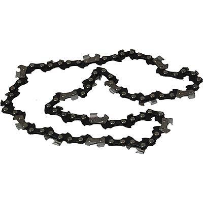 Catena decespugliatore profy - catena,