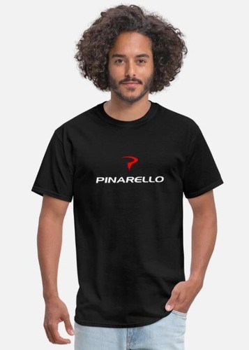 Shirt unisex pinarello - t-shirt,