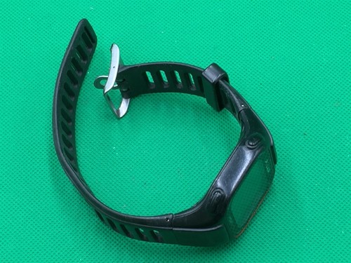 Polar rc3 gps smartwatch - rc3,