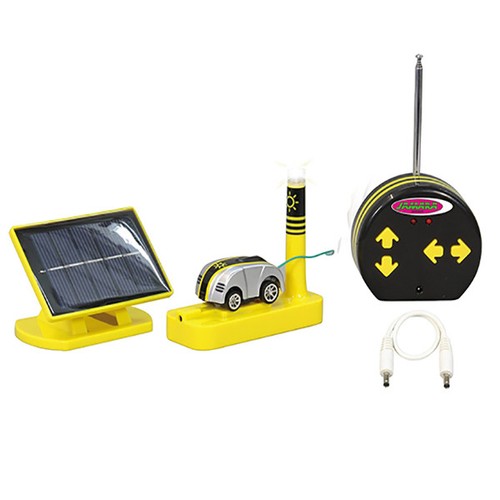 Kit solare jamara pannello - kit,