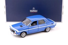 1:18 Norev Renault 12 Gordini
