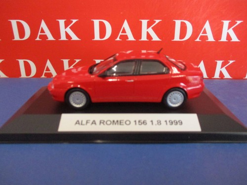 Die cast modellino auto - die,