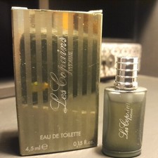 Les Copains L'homme edt 4,5ml