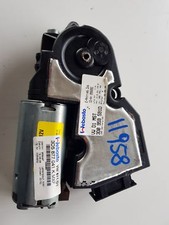 3D0959591D MOTORINO TETTO APRIBILE VOLKSWAGEN PHAETON 2007 3D5877041K