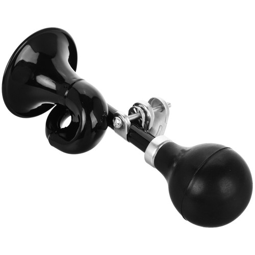 Bicicletta air horn - bicicletta,