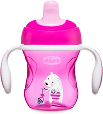 Chicco Training Cup, in