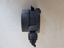 0928400504 DEBIMETRO FLUSSOMETRO BMW 320 2.0 D 120KW 2005 204D4 77887440