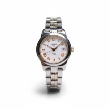 Orologio vintage tissot - vintage,