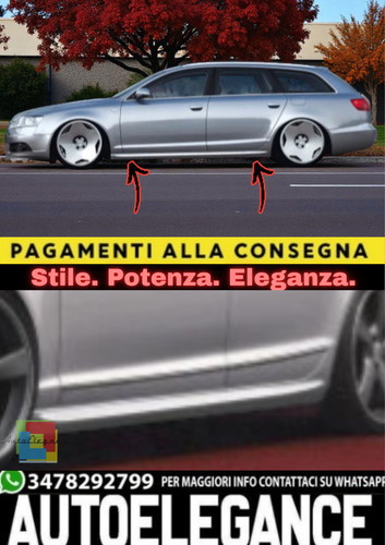 Minigonne laterali per - 🔥minigonne,