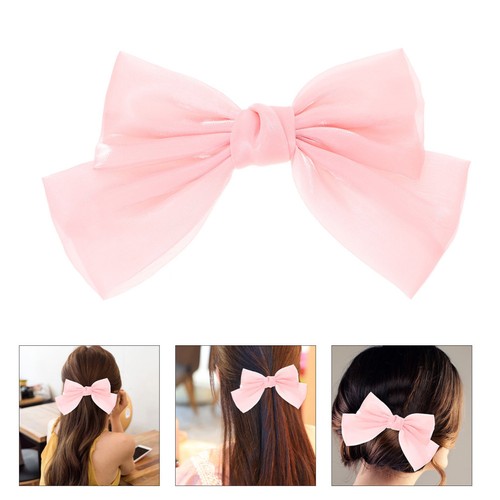Accesori per capelli - ,