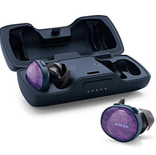 Bose soundsport free - soundsport,