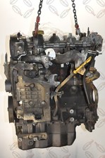 OPEL CHEVROLET CAPTIVA 2.0