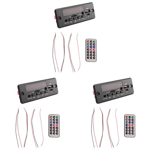 3pz 2x25w 50w - 50w, amplificatore