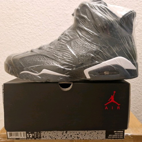 Air jordan retro black cat - jordan,