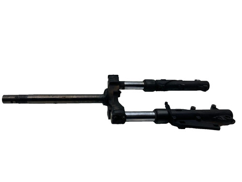 Forcella fork steli anteriore - forcella,