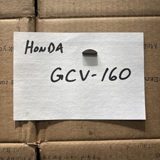 Honda GCV160 Motore Rasaerba
