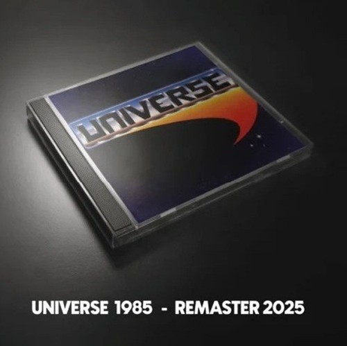 Universe same lim - –,
