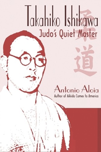 Antonio aloia takahiko - antonio,