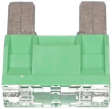 Lien De Fusible MERCEDES-BENZ