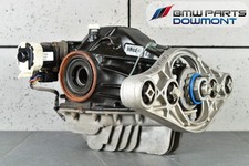 Bmw g87 g81 - g87, g82