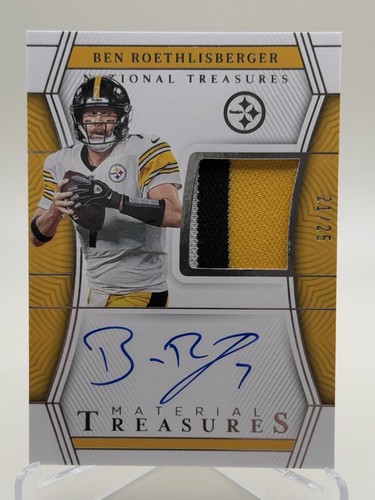 2022 panini material treasures - 2022,