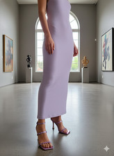 NEW Marc Fisher Dalida Purple