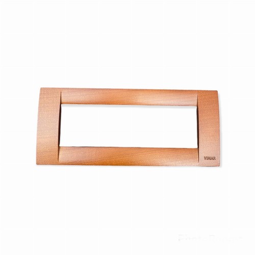 Vimar classic plate - vimar,